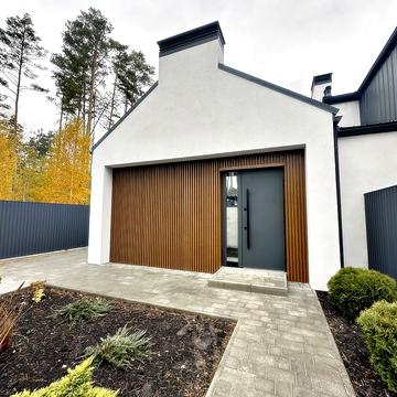 Липківського