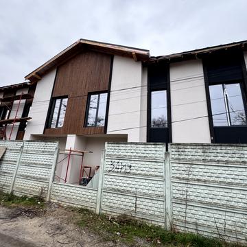 Капітана Зайцева вул.