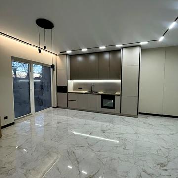 Собранецька вул., 90