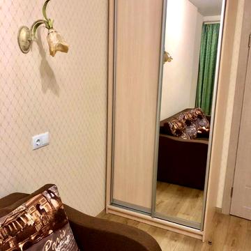 Дмитра Павличка вул., 33