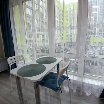 Матвія Донцова вул. (Тургенєвська), 50-В