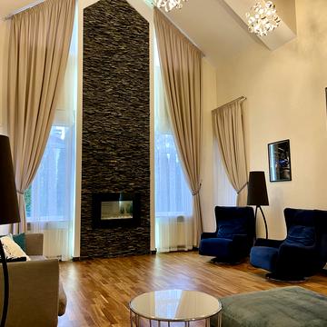 Старокиївська