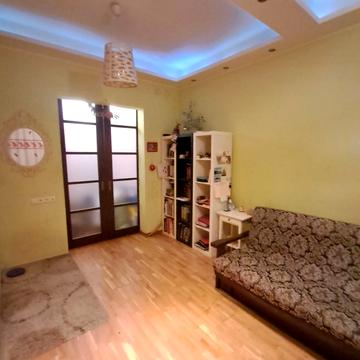 Лобановського вул., 9