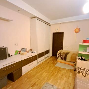 Лобановського вул., 9