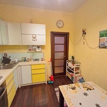 Лобановського вул., 9