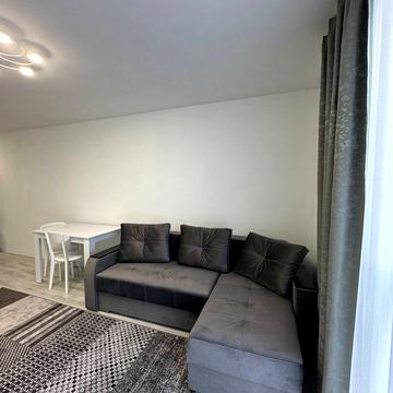 Рудненська вул. (Білогорська), (3 черга (будинок 1б))