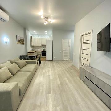 Костомарівська вул. (Щорса), 22-А