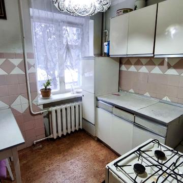 Олександра Поля просп. (Кірова), 119-А