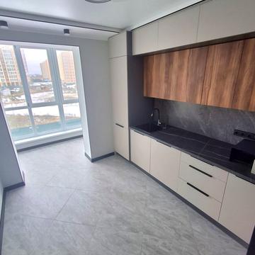 Героїв Небесної Сотні просп., 26/6