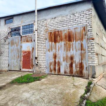 АГК Олімп, 1