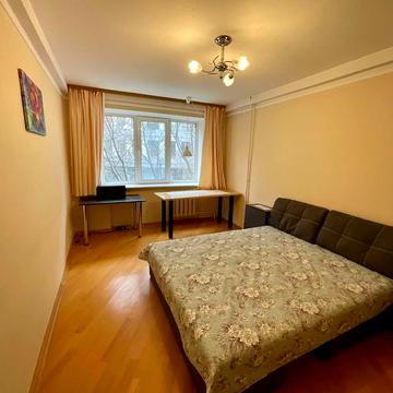 Професора Підвисоцького вул., 7