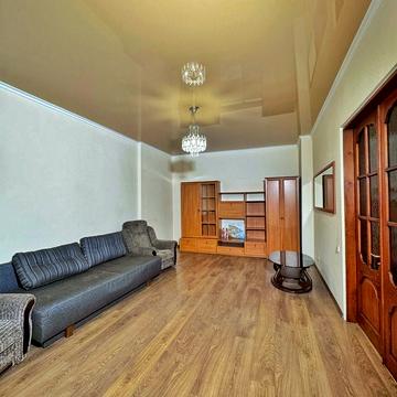 Січеславська вул. (Кремлівська), 25