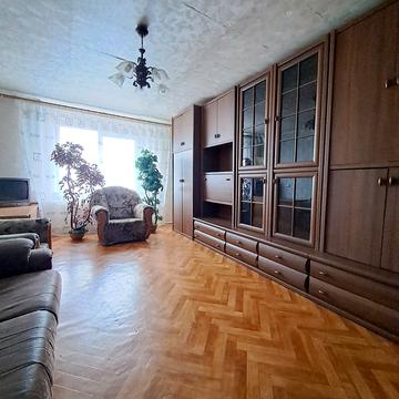 Запорізьке шосе, 62