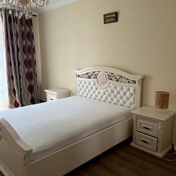 Стрийська вул., 45-А