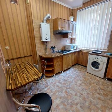 Велика Морська вул., 67