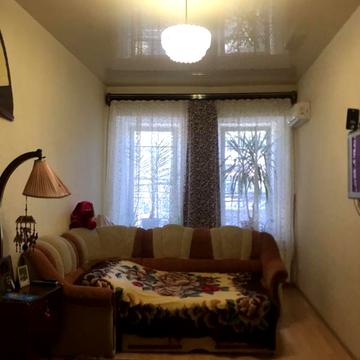 Болгарська вул., 45