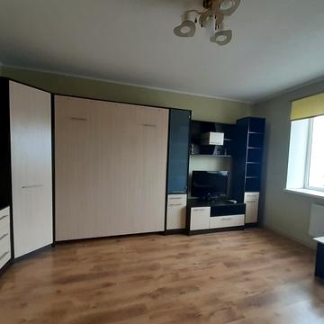 Соборності України вул., 228а