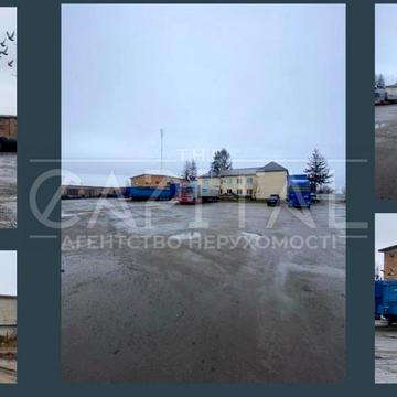 Сліпенчука, 3