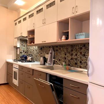 Краківська вул., 7