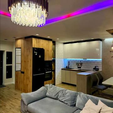 Митрополита Василя Липківського вул. (Урицького), 37-Б