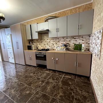 Височана вул., 18