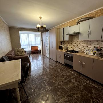 Височана вул., 18