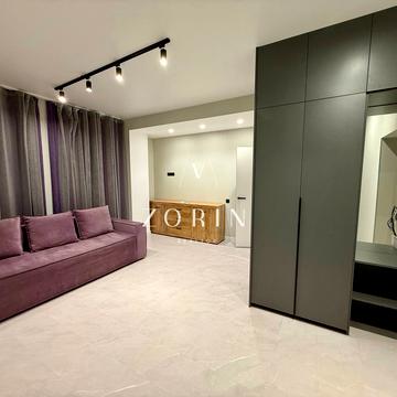 93-ї Холодноярської Бригади вул., 5