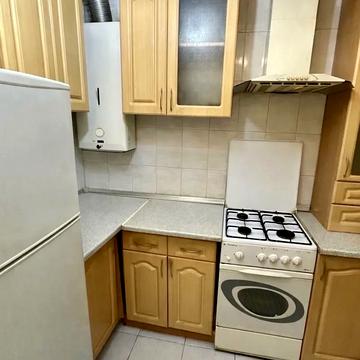 Лесі Українки бульв., 20