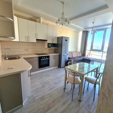 Марсельська вул., 33/1