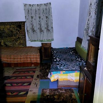 Безіменна вул., 55а