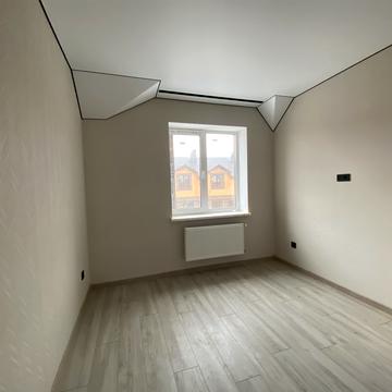 Провулок Світлий