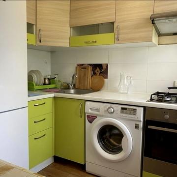 Олексія Маркевича вул. (Князівська), 34