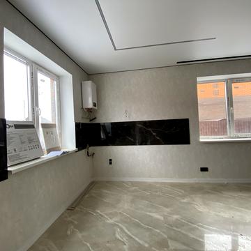 Провулок Світлий