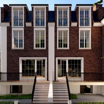 Корсунська вул.