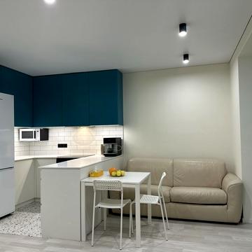 Рогатинський пров., 4