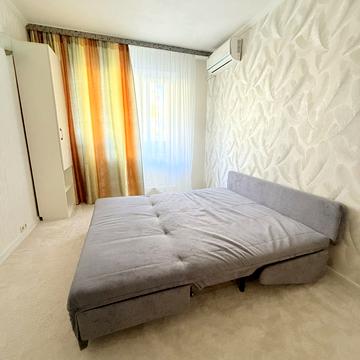 Червоної Калини просп. (Володимира Маяковського), 14-А