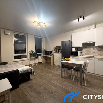 Юрія Липи вул., 6