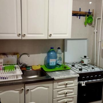 Ентузіастів вул., 11/1