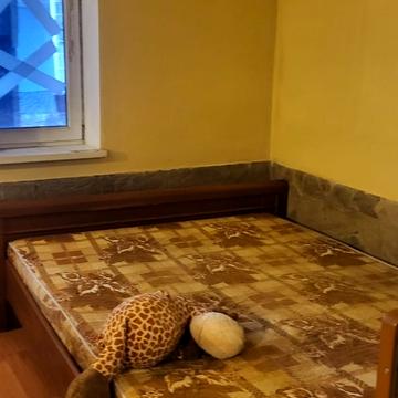 Хутоярівський пров.