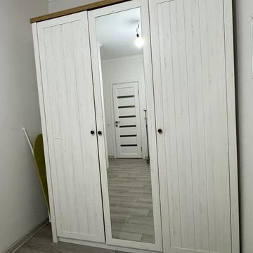 Петра Калнишевського вул. (Михайла Майорова), 6