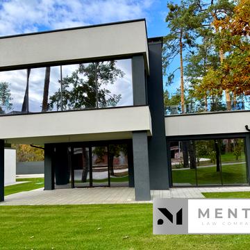 Столичне шосе