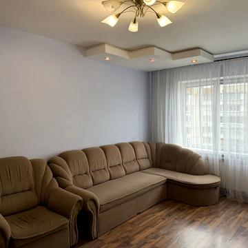 Докії Гуменної вул. (Юрія Смолича), 6-В