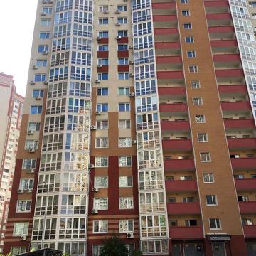 Бориса Гмирі вул., 12-Б