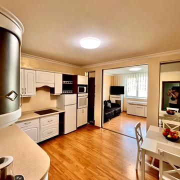 Голосіївська вул., 13-А