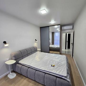 Кульпарківська вул. (Кульпарківська), 93 к4