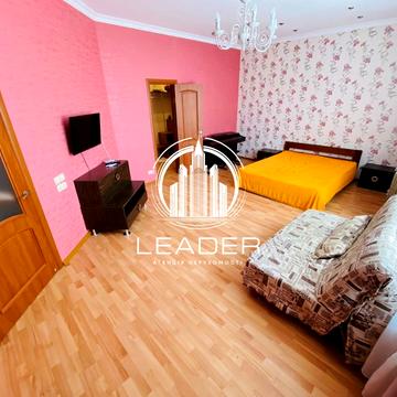 Дніпровська набережна вул., 26-Д