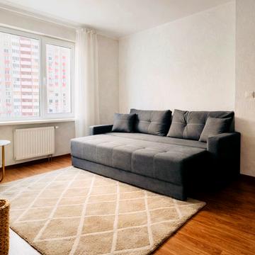 Бориса Гмирі вул., 12-Б