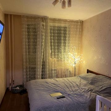 Ювілейний просп. (), 61Д