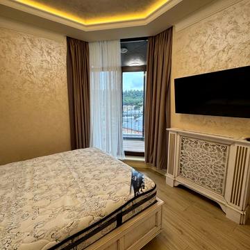 Лемківська вул., 26