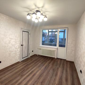 Андрія Первозванного вул. (Стахурського), 58